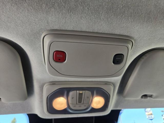 2023 Ram ProMaster 2500 Cargo Van High Roof 159 WB