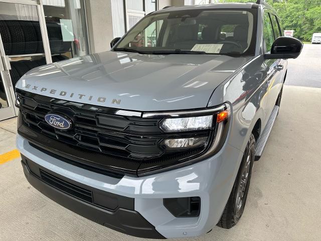 2025 Ford Expedition Active for sale in Kenly, NC
