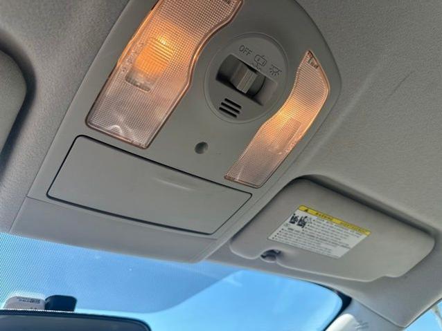 2015 Toyota Prius Three