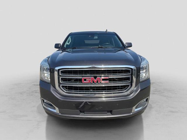 2016 GMC Yukon SLE