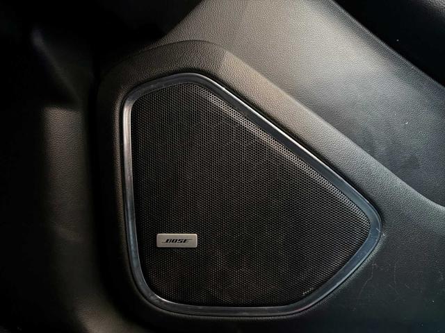 2016 GMC Yukon SLE