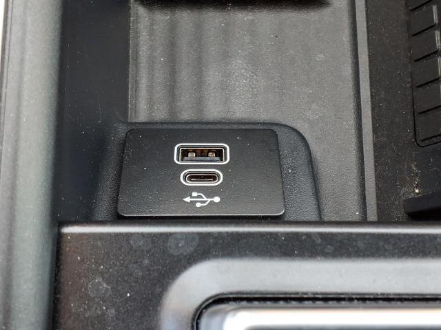 2025 Ford Expedition Active MAX