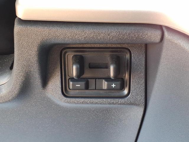 2025 Ford Expedition Active MAX