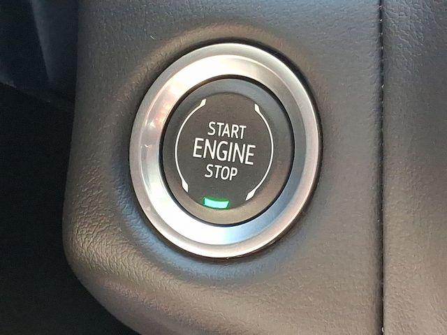 2024 Chevrolet Tahoe 4WD LS