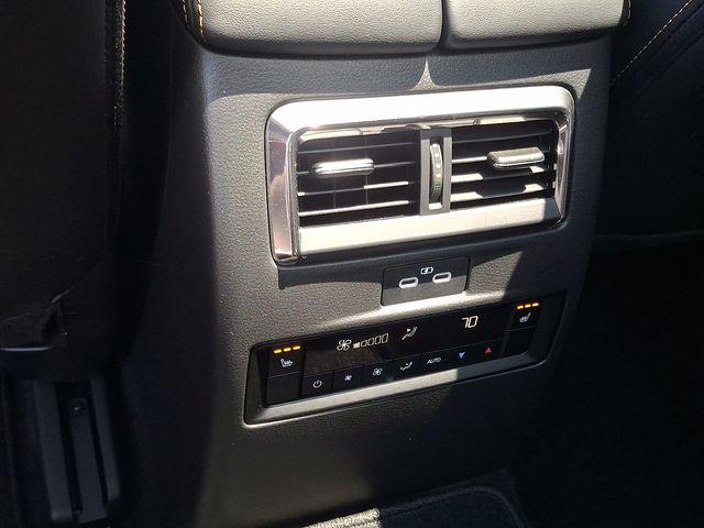 2024 Mazda X-90 Premium Plus