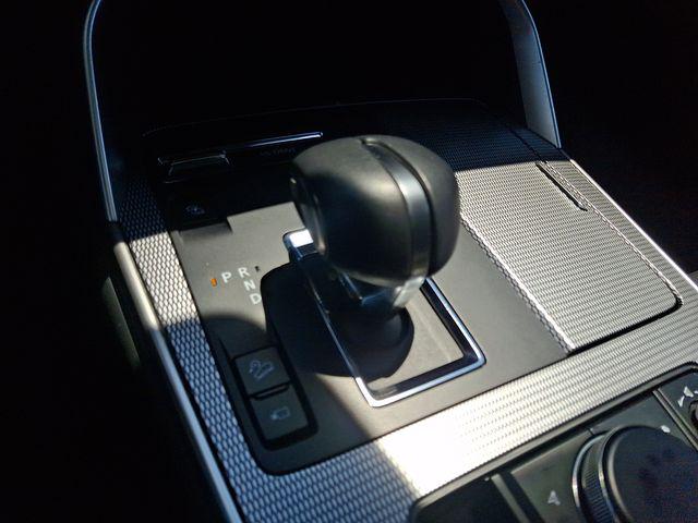 2024 Mazda X-90 Premium Plus