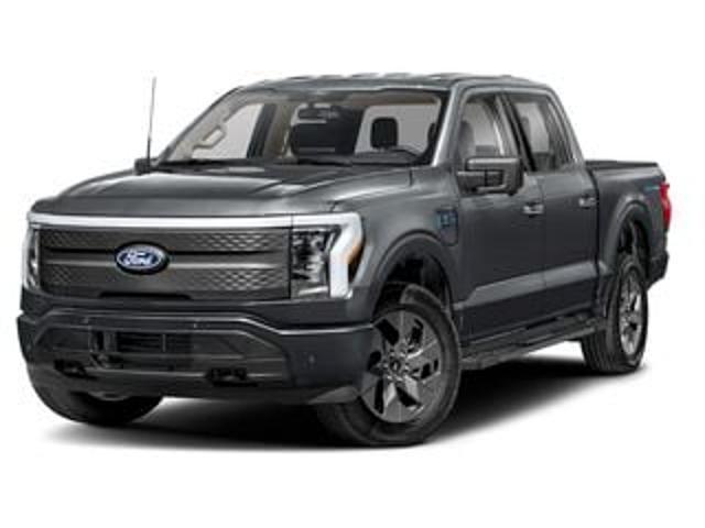 2025 Ford F-150 Flash for sale in FT DENAUD, FL