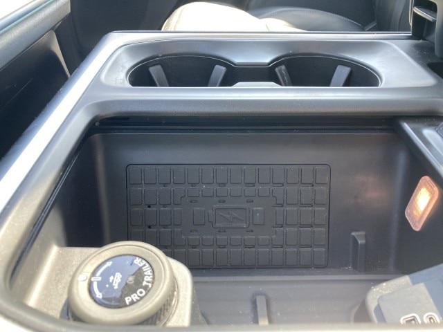 2025 Ford Expedition Platinum MAX