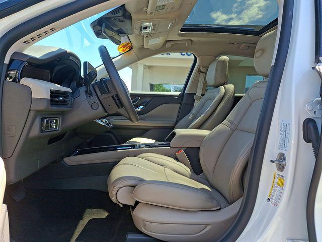 2024 Lincoln Corsair Grand Touring