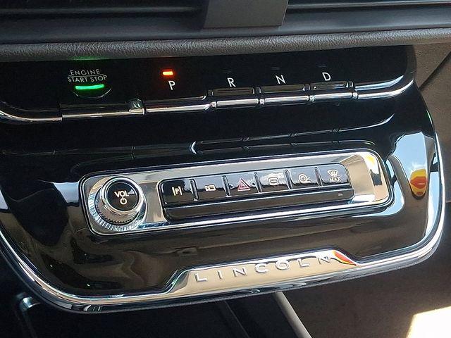 2024 Lincoln Corsair Grand Touring