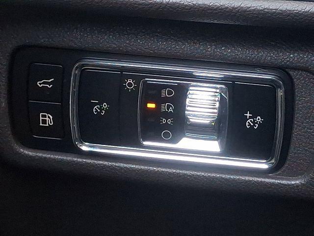 2024 Lincoln Corsair Grand Touring