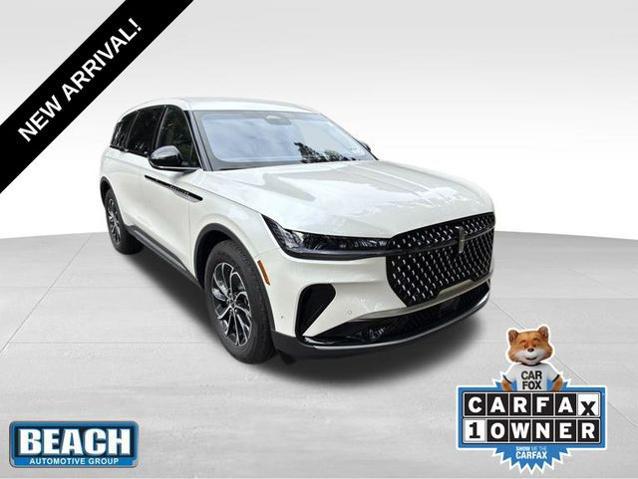 2024 Lincoln Nautilus Premiere for sale in Myrtle Beach, SC