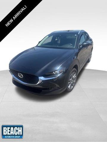 2023 Mazda CX-30 2.5 S Select for sale in Myrtle Beach, SC