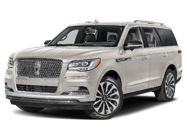 2024 Lincoln Navigator Reserve for sale in Centralia, IL