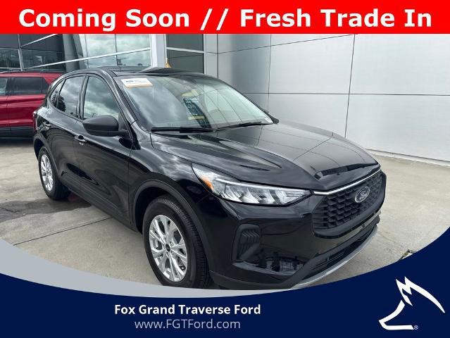 2023 Ford Escape Active for sale in Traverse City, MI