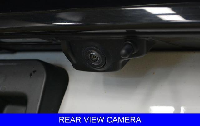 2020 Land Rover Range Rover Velar SVAutobiography Dynamic