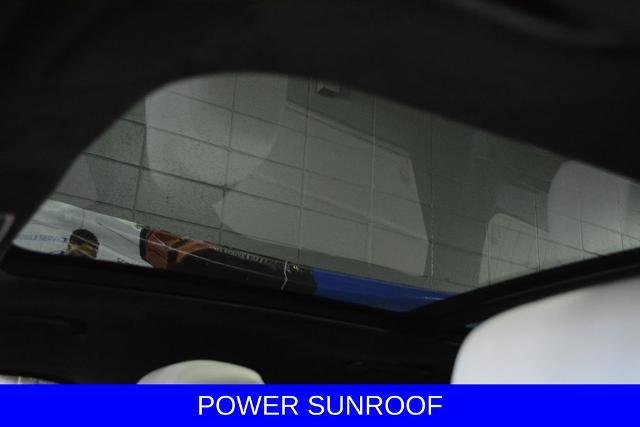 2020 Land Rover Range Rover Velar SVAutobiography Dynamic