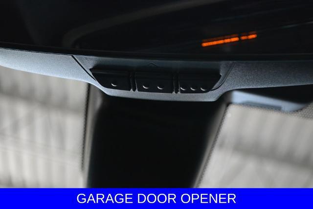 2020 Land Rover Range Rover Velar SVAutobiography Dynamic