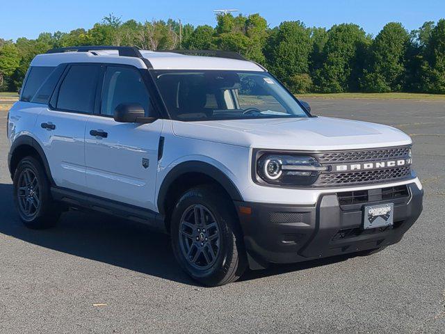2025 Ford Bronco Sport Big Bend for sale in Indian Trail, NC