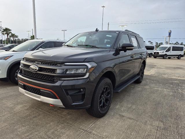 2023 Ford Expedition Timberline for sale in Dickinson, TX