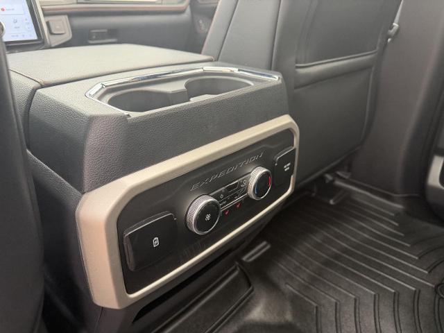 2023 Ford Expedition Timberline