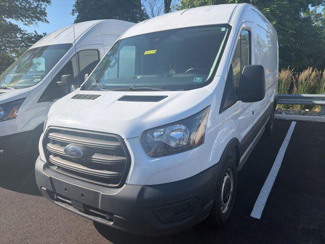 2020 Ford Transit Cargo Van Base for sale in FSTRVL TRVOSE, PA
