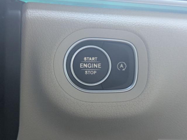 2020 Mercedes-Benz GLE GLE 350 4MATIC