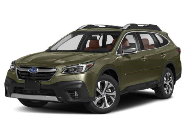 2020 Subaru Outback Touring XT for sale in Southaven, MS