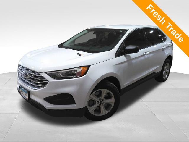 2022 Ford Edge SE for sale in Bloomington, MN