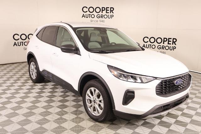 2023 Ford Escape Active for sale in Oklahoma City, OK