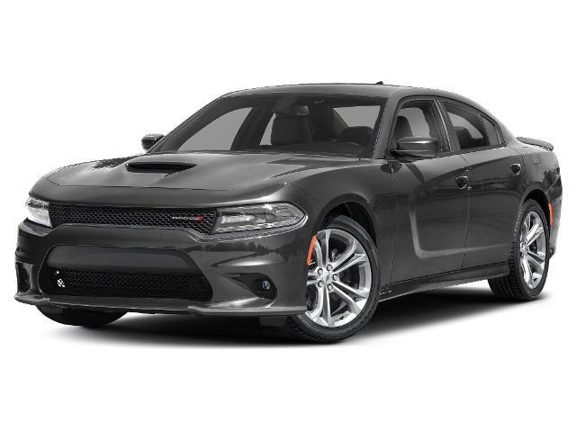 2021 Dodge Charger GT RWD for sale in Greenville, NC