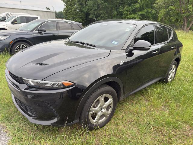 2024 Dodge Hornet GT Plus AWD for sale in Tyler, TX
