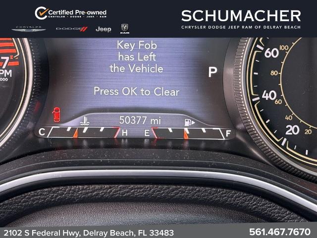 2023 Jeep Cherokee Altitude Lux 4x4