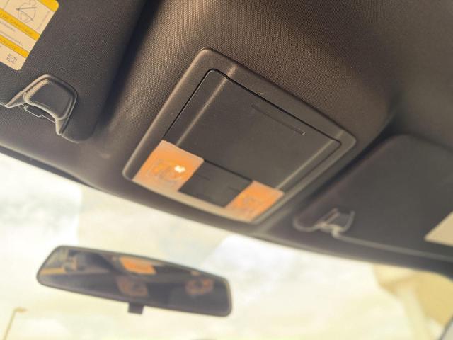 2018 Ford Explorer Base