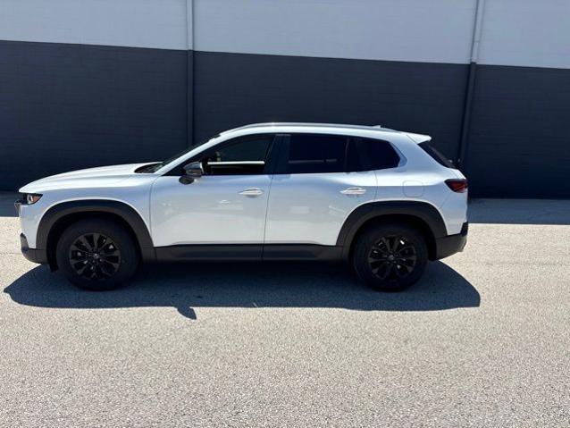 2025 Mazda CX-50 2.5 S Premium Package for sale in Pottstown, PA