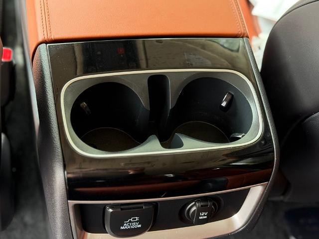 2024 Kia Carnival MPV SX
