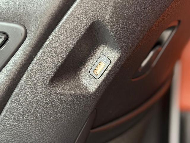 2024 Kia Carnival MPV SX