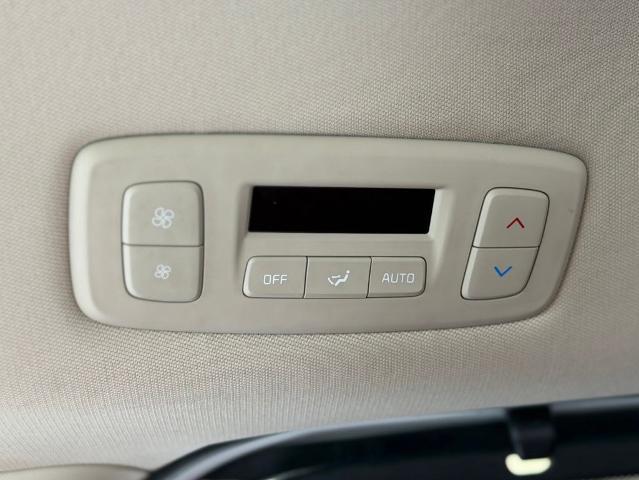 2024 Kia Carnival MPV SX