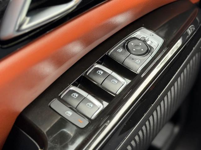 2024 Kia Carnival MPV SX