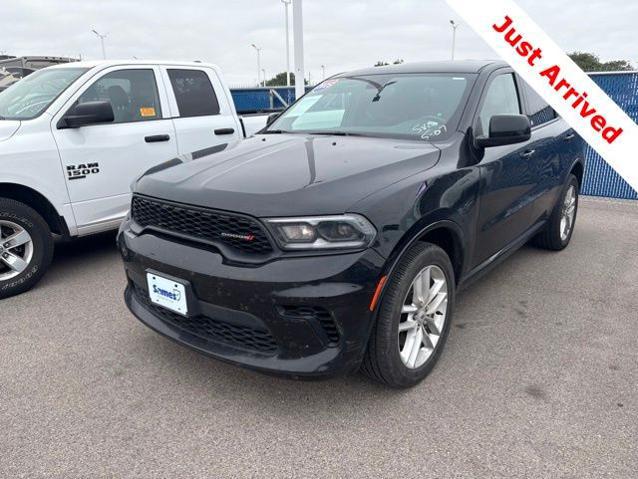 2025 Dodge Durango GT AWD for sale in Corpus Christi, TX