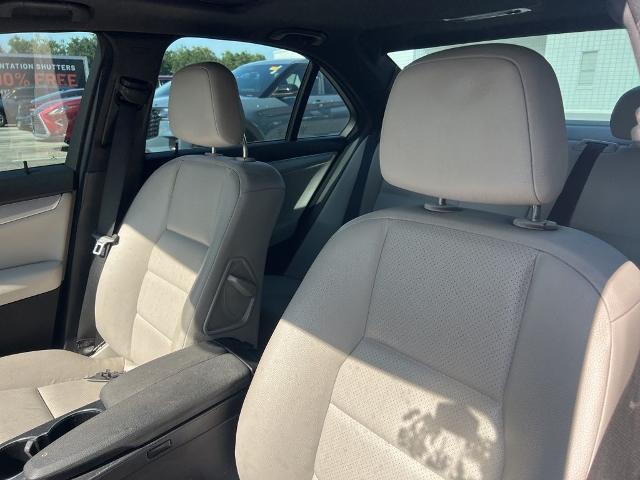 2014 Mercedes-Benz C 250 C 250