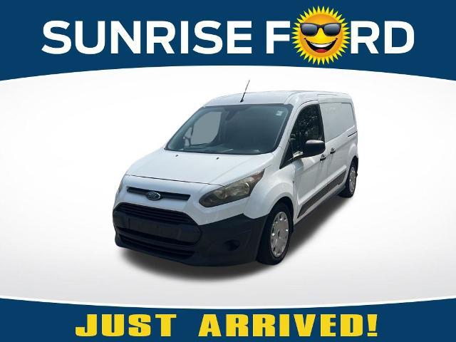 2018 Ford Transit Connect XL for sale in Fort Pierce, FL