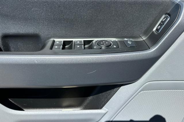 2023 Ford F-250 XLT