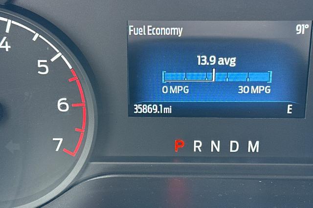 2023 Ford F-250 XLT