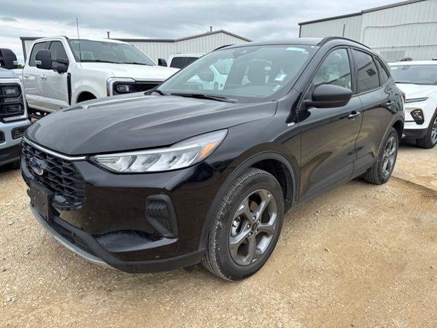 2025 Ford Escape ST-Line for sale in Whitesboro, TX