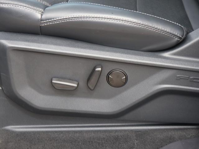 2025 Ford Expedition Platinum MAX