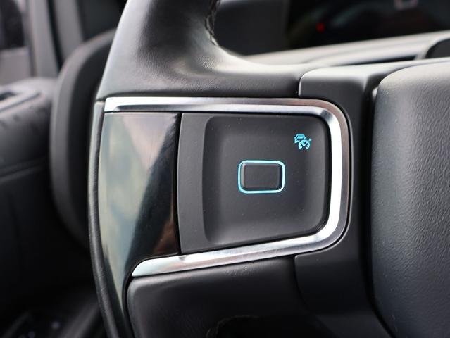 2025 Ford Expedition Platinum MAX