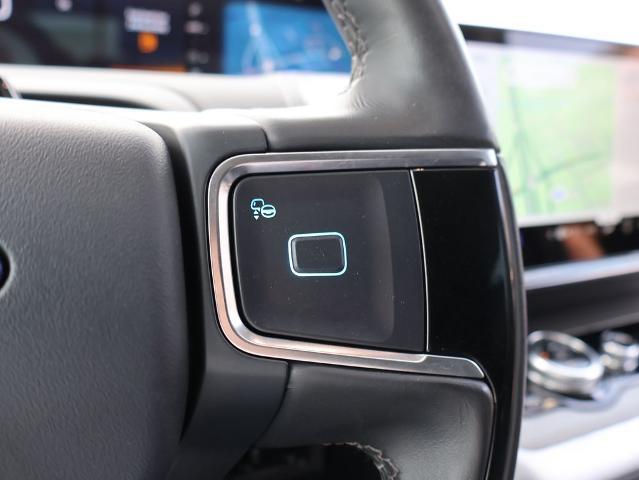 2025 Ford Expedition Platinum MAX