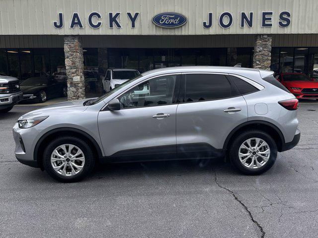 2024 Ford Escape Active for sale in Hayesville, NC