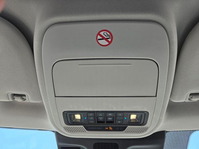 2025 Ford Expedition Active MAX